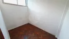 Foto 6 de Apartamento com 2 Quartos à venda, 50m² em Santa Rosa, Niterói