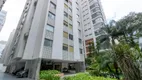 Foto 30 de Apartamento com 2 Quartos à venda, 100m² em Jardim Paulista, São Paulo