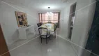 Foto 9 de Apartamento com 4 Quartos para alugar, 186m² em Loteamento Aquarius, Salvador