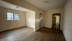 Foto 8 de Casa com 4 Quartos à venda, 374m² em Boqueirão, Santos