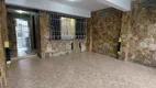 Foto 4 de Casa com 3 Quartos à venda, 157m² em Vila Nova Mazzei, São Paulo