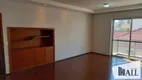 Foto 5 de Apartamento com 3 Quartos à venda, 164m² em Boa Vista, São José do Rio Preto