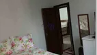 Foto 22 de Apartamento com 3 Quartos à venda, 94m² em Vila Guiomar, Santo André