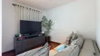Foto 6 de Apartamento com 4 Quartos para alugar, 176m² em Vila Mariana, São Paulo
