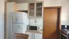 Foto 23 de Apartamento com 3 Quartos à venda, 109m² em Centro, Sorocaba