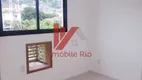 Foto 9 de Apartamento com 3 Quartos à venda, 70m² em Andaraí, Rio de Janeiro