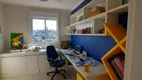 Foto 16 de Apartamento com 2 Quartos à venda, 54m² em Vila Nova, Novo Hamburgo