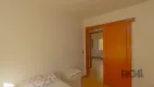 Foto 17 de Apartamento com 3 Quartos à venda, 98m² em Petrópolis, Porto Alegre