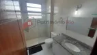 Foto 6 de Apartamento com 2 Quartos à venda, 75m² em Vila da Penha, Rio de Janeiro