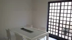 Foto 13 de Casa com 3 Quartos à venda, 98m² em Jardim New York, Campinas