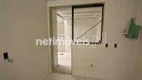 Foto 6 de Apartamento com 3 Quartos à venda, 155m² em Copacabana, Belo Horizonte