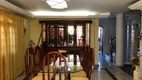Foto 11 de Sobrado com 4 Quartos à venda, 444m² em Jardim Santa Mena, Guarulhos