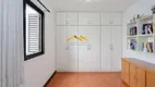 Foto 3 de Apartamento com 4 Quartos à venda, 169m² em Morumbi, São Paulo