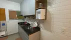 Foto 10 de Casa de Condomínio com 3 Quartos à venda, 90m² em Cidade Salvador, Jacareí