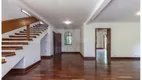 Foto 8 de Casa de Condomínio com 5 Quartos à venda, 1800m² em Jardim dos Estados, São Paulo