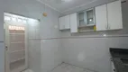 Foto 8 de Casa com 2 Quartos para alugar, 80m² em Boqueirão, Santos