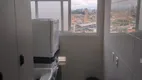 Foto 7 de Apartamento com 2 Quartos à venda, 68m² em Vila Ema, São Paulo