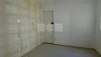 Foto 2 de Apartamento com 2 Quartos à venda, 50m² em Jardim San Diego, Campinas