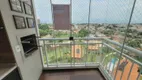 Foto 20 de Apartamento com 2 Quartos à venda, 64m² em Tubalina, Uberlândia