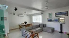 Foto 13 de Casa de Condomínio com 3 Quartos para alugar, 400m² em Buraquinho, Lauro de Freitas