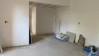 Foto 23 de Apartamento com 3 Quartos à venda, 121m² em Progresso, Conselheiro Lafaiete