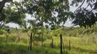 Foto 37 de Fazenda/Sítio com 1 Quarto à venda, 1250m² em Area Rural de Limeira, Limeira