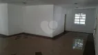 Foto 26 de Casa com 4 Quartos à venda, 265m² em Alto de Pinheiros, São Paulo