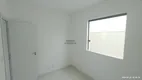 Foto 5 de Apartamento com 2 Quartos à venda, 70m² em São João Batista, Belo Horizonte