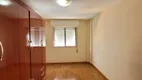 Foto 10 de Apartamento com 2 Quartos à venda, 74m² em Móoca, São Paulo