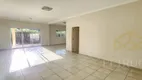 Foto 9 de Casa de Condomínio com 3 Quartos para alugar, 321m² em Vale do Itamaracá, Valinhos
