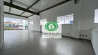 Foto 7 de Ponto Comercial para venda ou aluguel, 270m² em Macuco, Santos