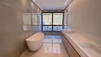 Foto 27 de Casa de Condomínio com 4 Quartos à venda, 510m² em Centro Comercial Jubran, Barueri