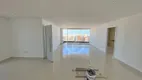 Foto 5 de Apartamento com 3 Quartos à venda, 203m² em Meireles, Fortaleza