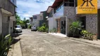 Foto 5 de Casa de Condomínio com 4 Quartos para alugar, 180m² em Boa Viagem, Recife