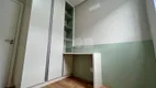 Foto 30 de Casa de Condomínio com 3 Quartos à venda, 95m² em Taquaral, Campinas