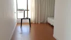 Foto 13 de Casa com 4 Quartos à venda, 480m² em Barra Nova, Marechal Deodoro