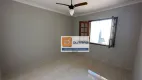 Foto 7 de Casa com 3 Quartos à venda, 140m² em Residencial Eldorado, Piracicaba