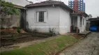 Foto 5 de Lote/Terreno à venda, 500m² em Vila Carrão, São Paulo
