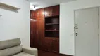 Foto 4 de Apartamento com 1 Quarto para venda ou aluguel, 38m² em Aclimação, São Paulo