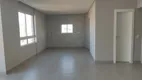 Foto 18 de Apartamento com 2 Quartos à venda, 83m² em Praia do Pereque, Porto Belo