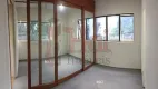 Foto 7 de Ponto Comercial para alugar, 68m² em Itaim Bibi, São Paulo