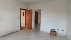 Foto 8 de Casa com 3 Quartos à venda, 150m² em Residencial Furlan, Santa Bárbara D'Oeste