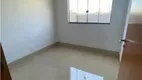 Foto 5 de Casa com 3 Quartos à venda, 170m² em Stella Maris, Salvador