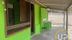 Foto 15 de Casa com 2 Quartos para alugar, 90m² em Aranha, Brumadinho