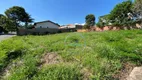 Foto 10 de Lote/Terreno à venda, 603m² em Jardim Holiday, São Pedro