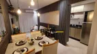 Foto 8 de Apartamento com 1 Quarto à venda, 43m² em Jardim Americano, Sorocaba