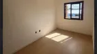 Foto 13 de Sobrado com 3 Quartos à venda, 89m² em São José, Canoas