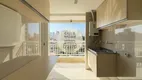 Foto 12 de Apartamento com 3 Quartos à venda, 232m² em Dionísio Torres, Fortaleza