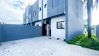 Foto 5 de Casa com 2 Quartos à venda, 75m² em Sans Souci, Eldorado do Sul