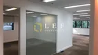 Foto 2 de Imóvel Comercial para alugar, 165m² em Itaim Bibi, São Paulo